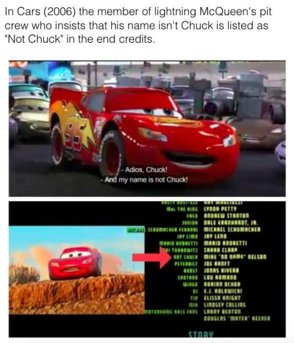 pixarfacts_021