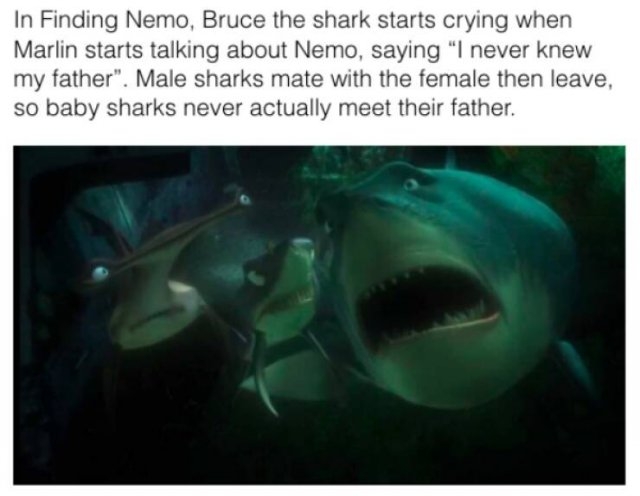 pixarfacts_022