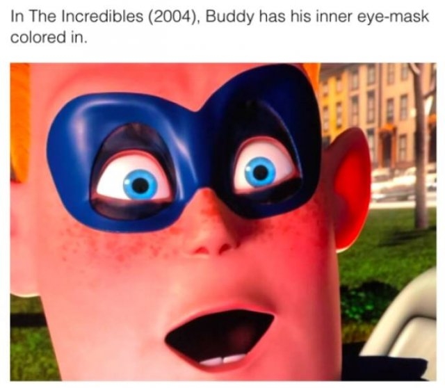 pixarfacts_023