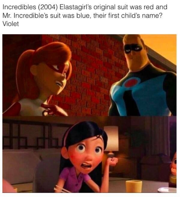 pixarfacts_024