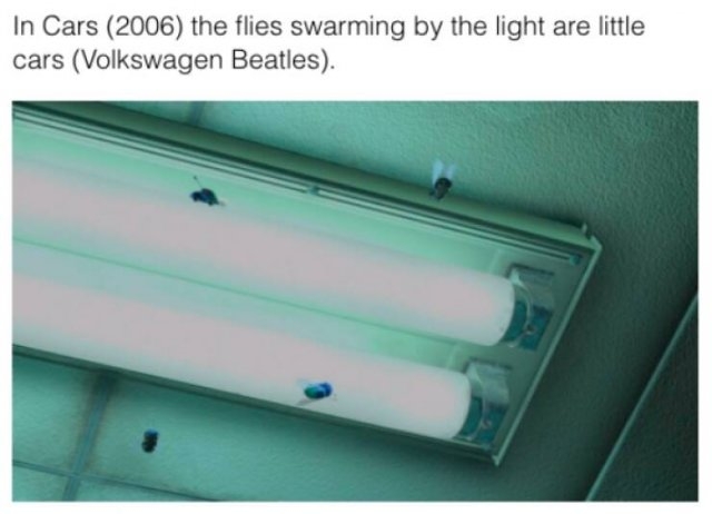 pixarfacts_025