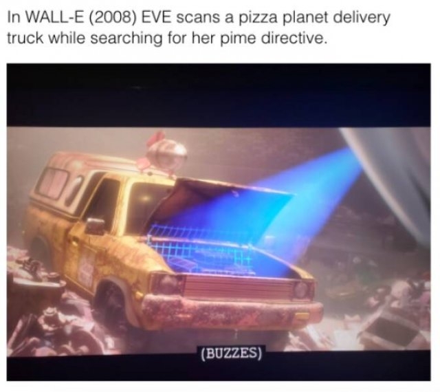 pixarfacts_026