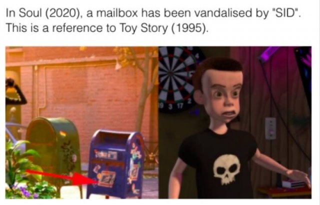 pixarfacts_028