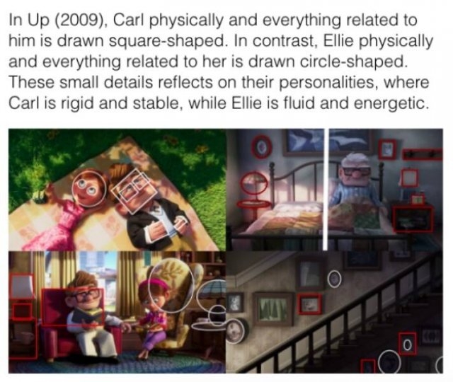 pixarfacts_029