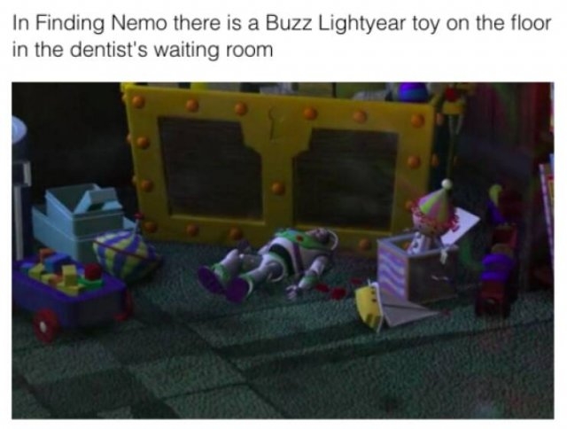 pixarfacts_030