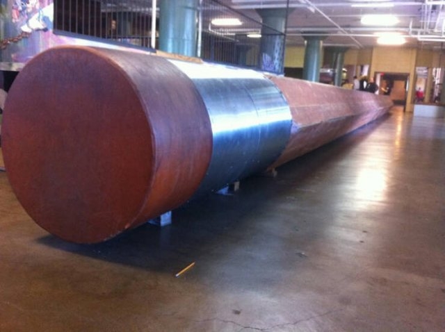 randompics615_063