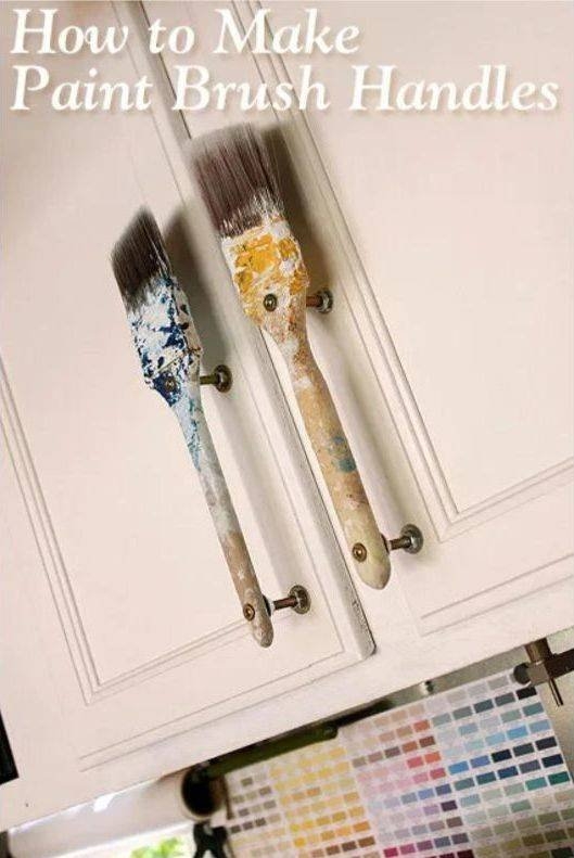 randompics634_069