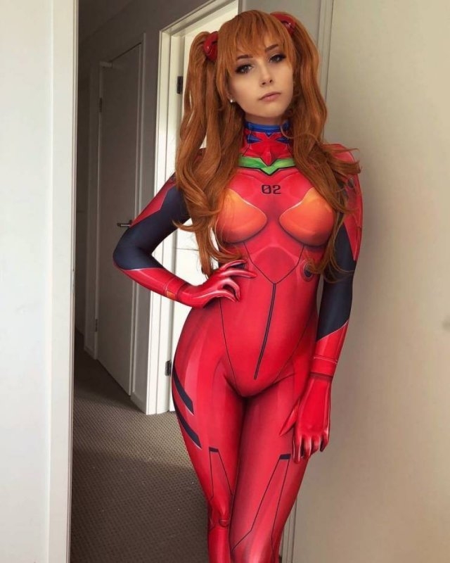 redheads23_051