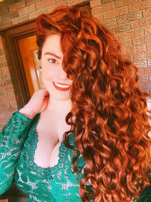 redheads23_062