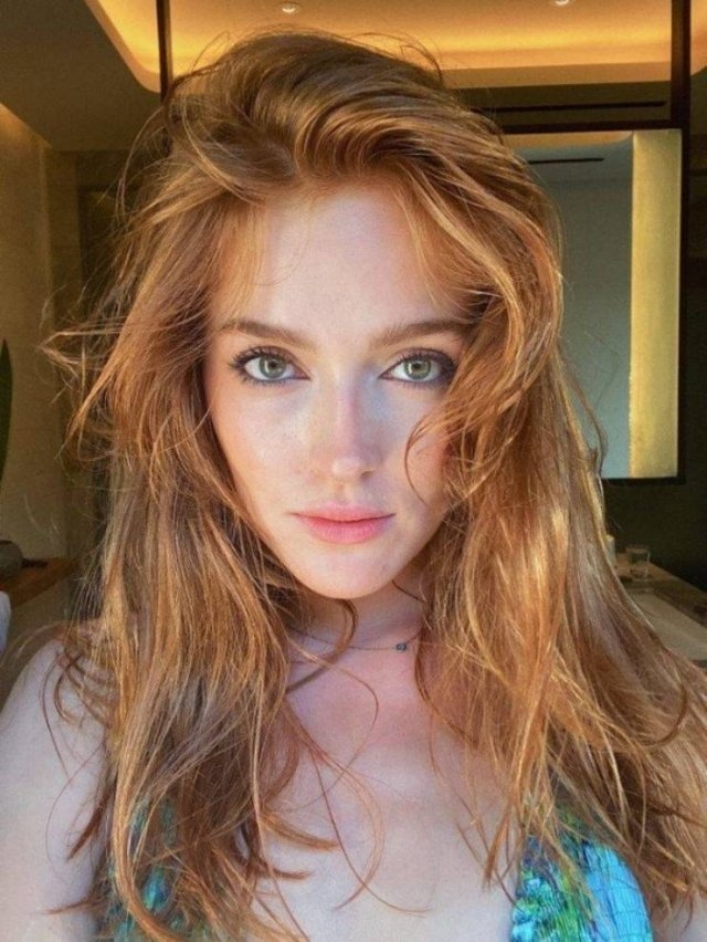 redheads23_067