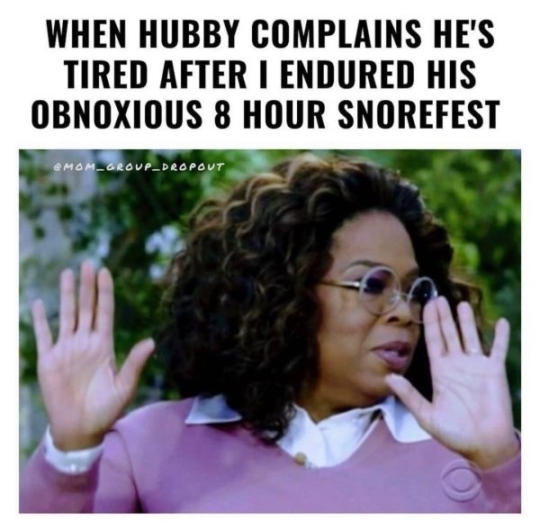 relationshipmemes2_001