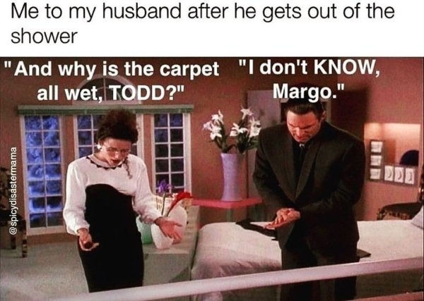 relationshipmemes2_002