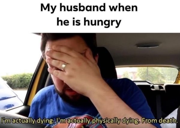 relationshipmemes2_003