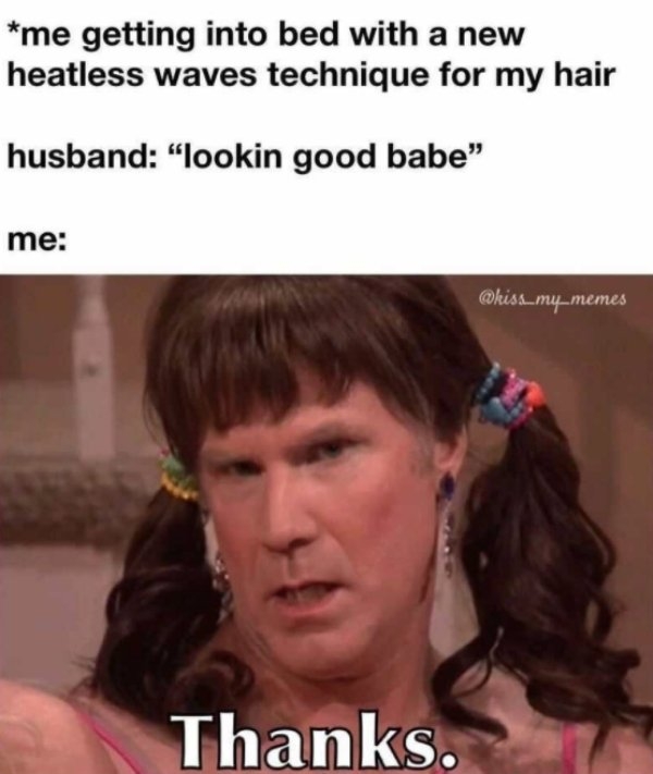 relationshipmemes2_004