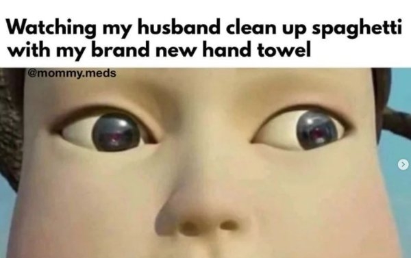 relationshipmemes2_006