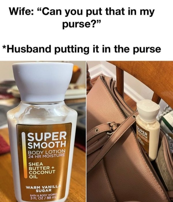 relationshipmemes2_008