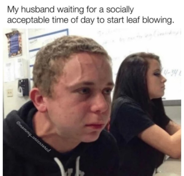 relationshipmemes2_011