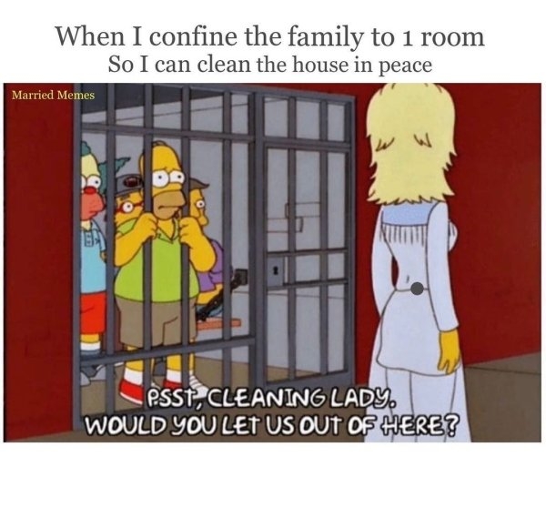 relationshipmemes2_012