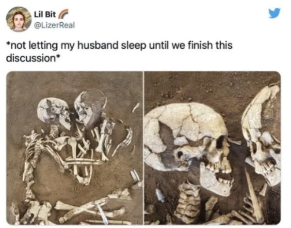 relationshipmemes2_013