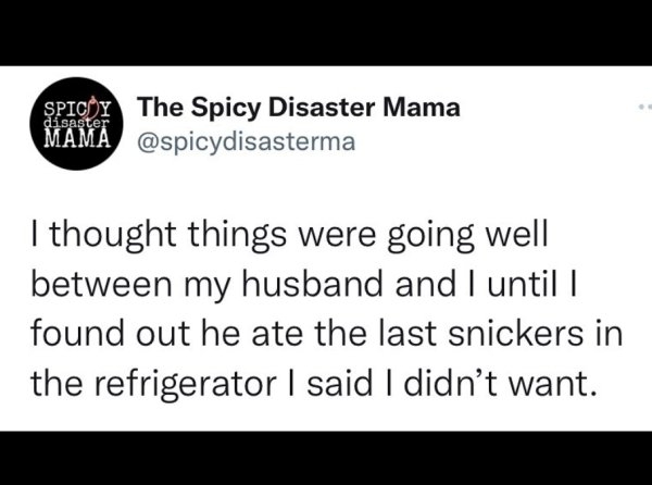 relationshipmemes2_015