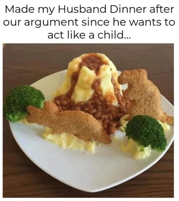 relationshipmemes2_016