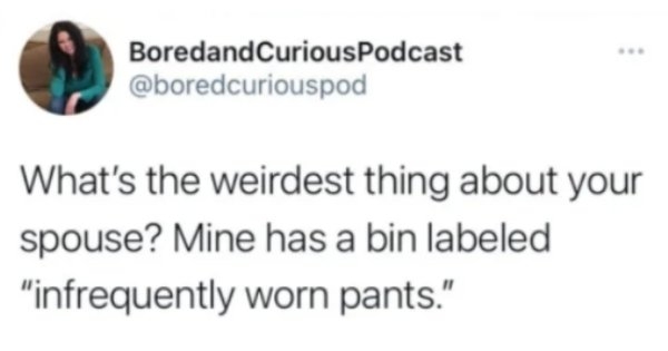 relationshipmemes2_020