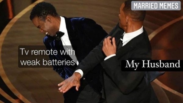 relationshipmemes2_021