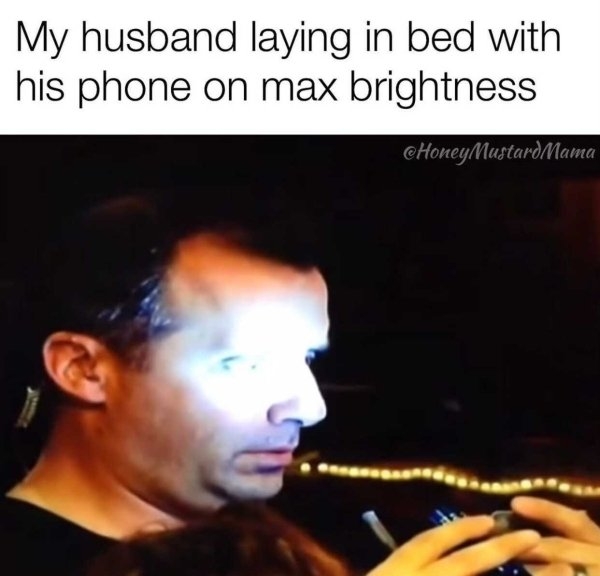 relationshipmemes2_022