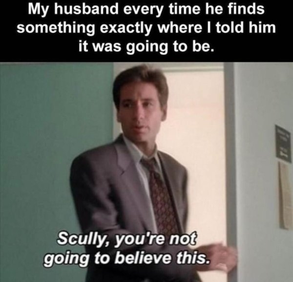 relationshipmemes2_023