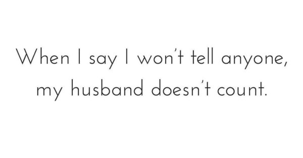 relationshipmemes2_024