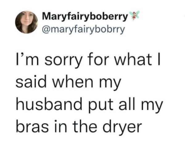 relationshipmemes2_025