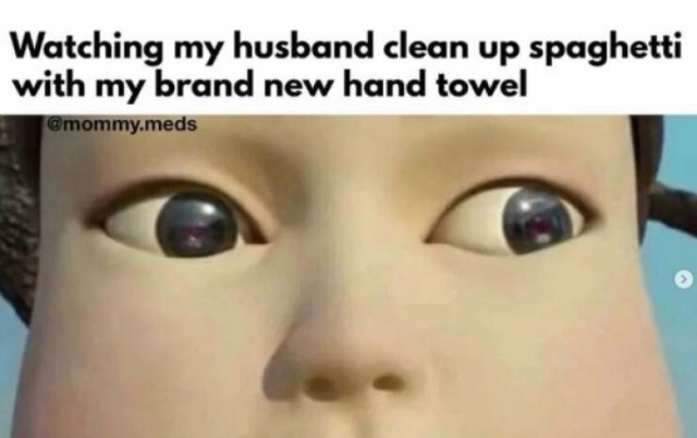 relationshipmemes3_001