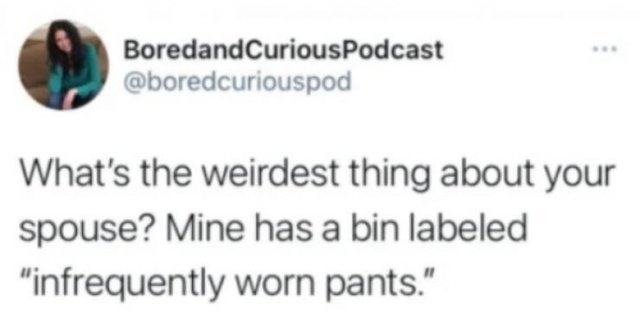 relationshipmemes3_003