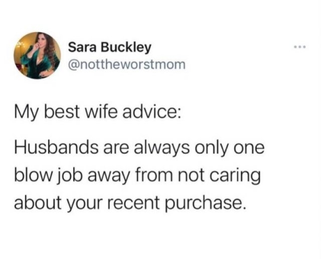 relationshipmemes3_005