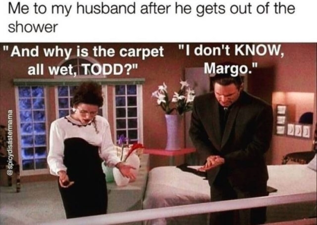 relationshipmemes3_006