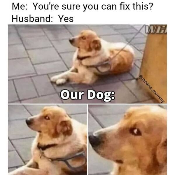 relationshipmemes3_008