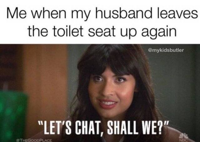 relationshipmemes3_011