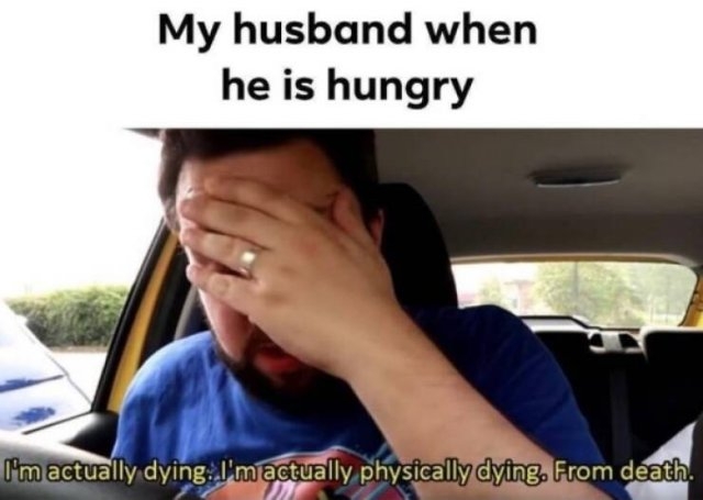 relationshipmemes3_013