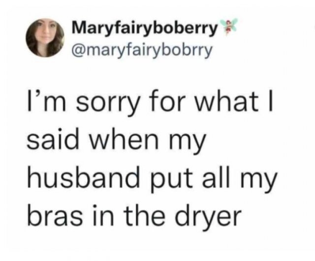 relationshipmemes3_014