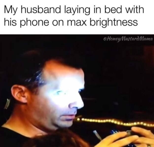 relationshipmemes3_016