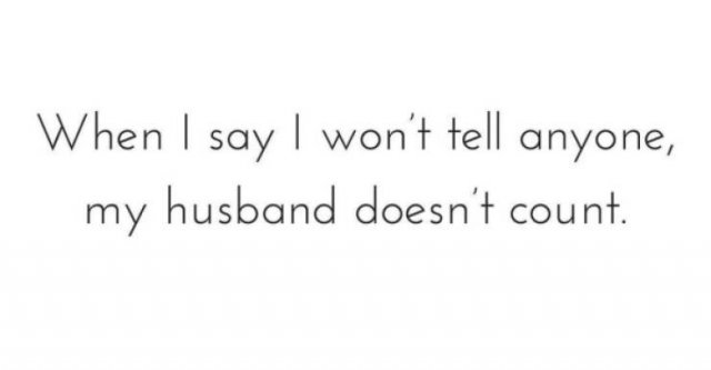 relationshipmemes3_017