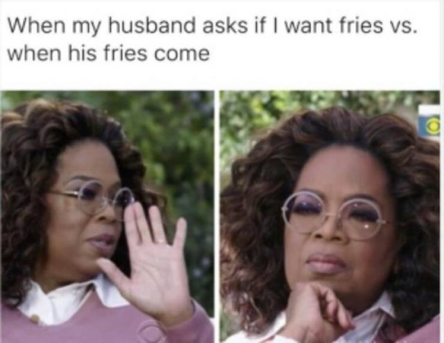 relationshipmemes3_018