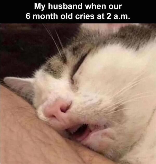 relationshipmemes3_020