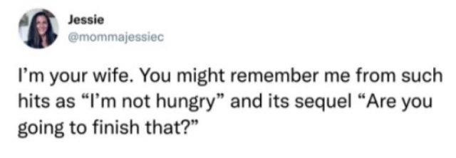 relationshipmemes3_022