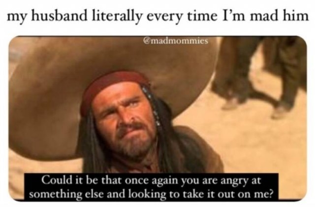 relationshipmemes3_023