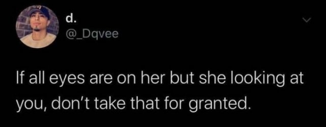 relationshipmemes3_026