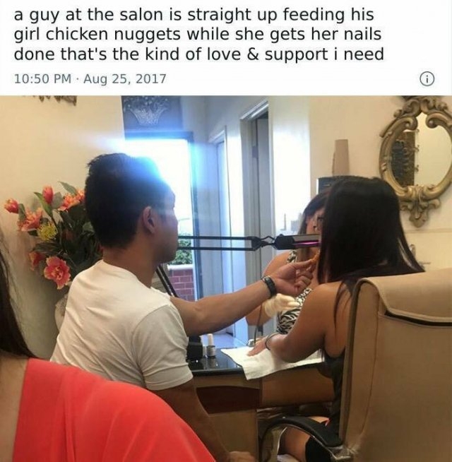 relationshipmemes3_027