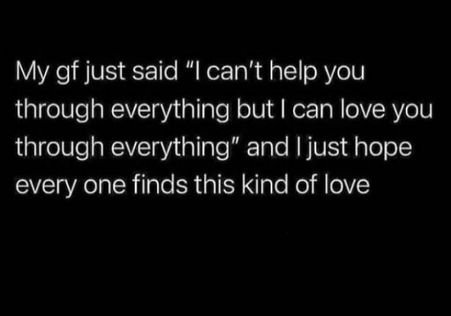 relationshipmemes3_028