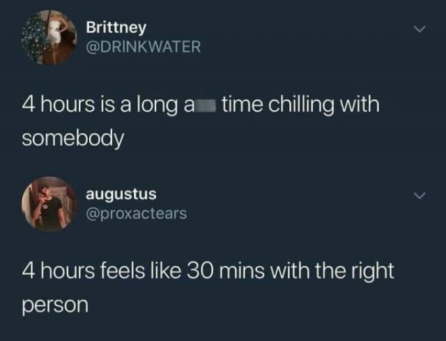 relationshipmemes3_030