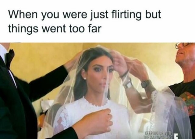 relationshipmemes3_031